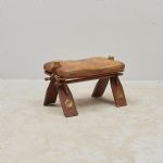 1555 4073 STOOL